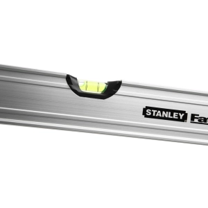 Stanley FatMax 0-43-649