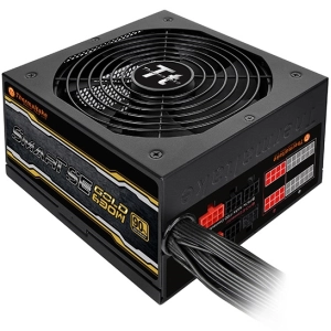 Fuente de alimentación Thermaltake Smart SE