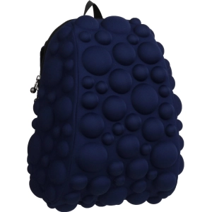 Mochila escolar MadPax Bubble Half