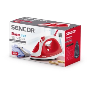 Sencor SSI 5420RD