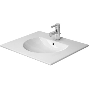 Lavabo Duravit Darling New 049963