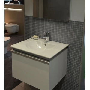 Duravit