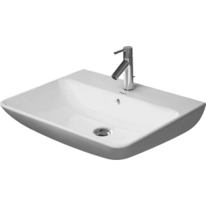 Lavabo Duravit Me by Starck 233565