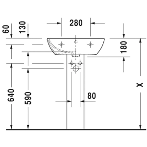 Duravit