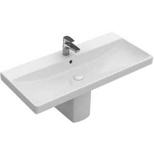 Lavabo Villeroy & Boch Avento 415680