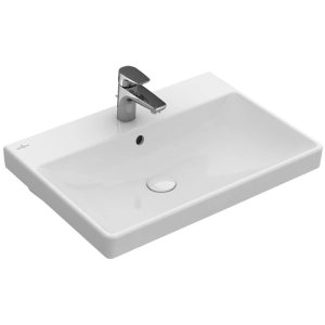 Lavabo Villeroy & Boch Avento 415860