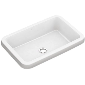 Lavabo Villeroy & Boch Architectura 416760