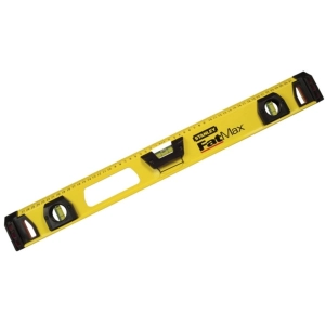 Stanley FatMax 1-43-555