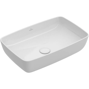 Lavabo Villeroy & Boch Artis 417258