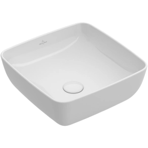 Lavabo Villeroy & Boch Artis 417841