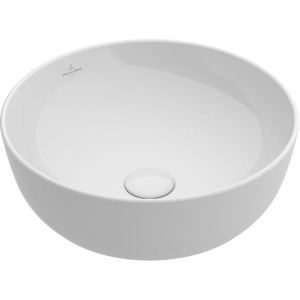 Lavabo Villeroy & Boch Artis 417943