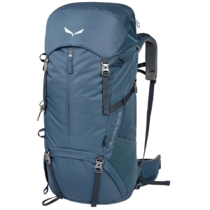 Mochila Salewa Cammino 60