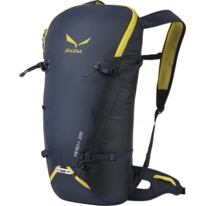 Mochila Salewa Apex 22