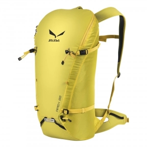 Salewa Apex 22