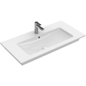 Lavabo Villeroy y Boch Venticello 4104AL