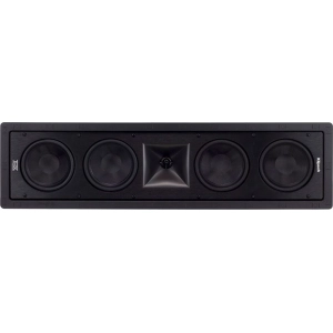 Sistema de sonido Klipsch PRO-6504-L-THX