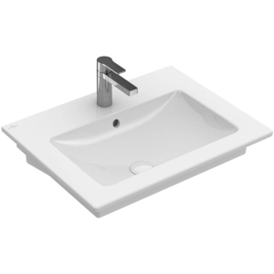 Lavabo Villeroy y Boch Venticello 412460