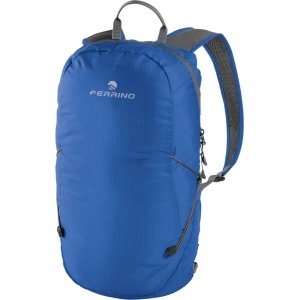 Mochila Ferrino Baixa 15