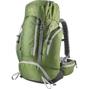 Mochila Ferrino Durance 30