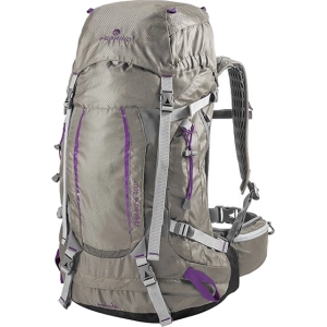 Mochila Ferrino Finisterre 40 Lady