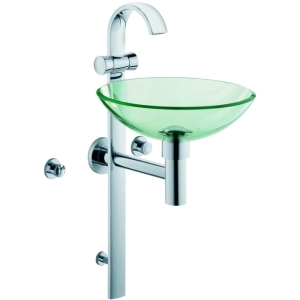 Lavabo Kludi Joop 55115D1