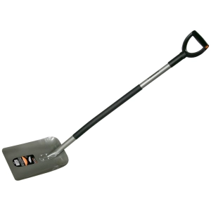 Pala Fiskars 132500