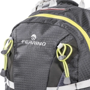 Ferrino Fitzroy 22