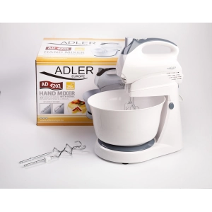 Adler AD 4202