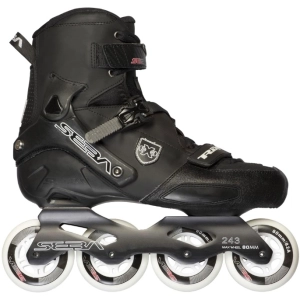 Patines Seba Trix 2 2015