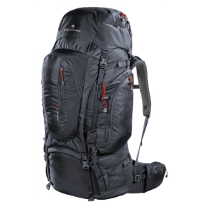 Mochila Ferrino Transalp 100