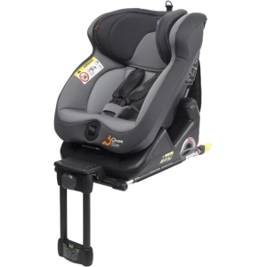 Silla de coche para niños Chicco i-Size