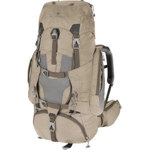 Mochila Ferrino Transalp 60