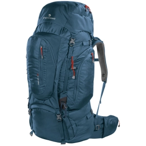 Mochila Ferrino Transalp 80