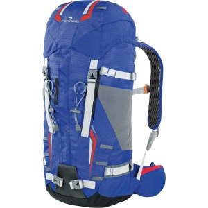 Mochila Ferrino Triolet 32+5