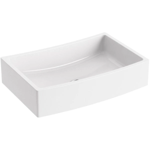 Lavabo Ravak Formy 02 500