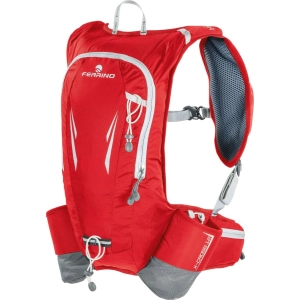 Mochila Ferrino X-Cross 12