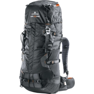 Mochila Ferrino X.M.T. 60+10