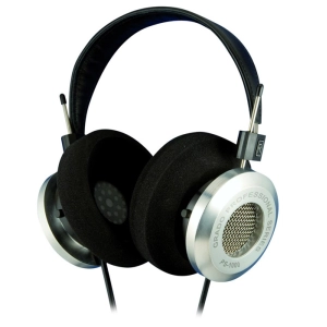 Auriculares Grado PS-1000