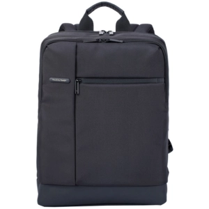 Mochila Xiaomi Mi Classic Business Backpack