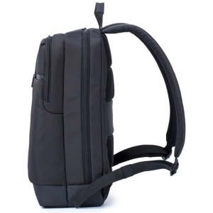 Xiaomi Mi Classic Business Backpack