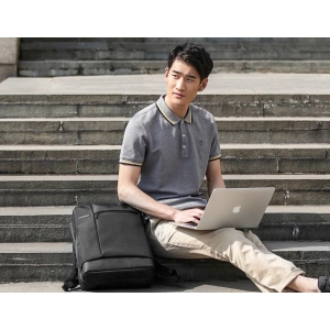 Xiaomi Mi Classic Business Backpack