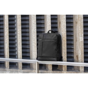 Xiaomi Mi Classic Business Backpack