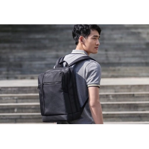 Xiaomi Mi Classic Business Backpack