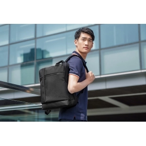 Xiaomi Mi Classic Business Backpack