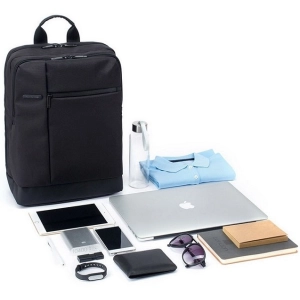 Xiaomi Mi Classic Business Backpack