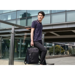 Xiaomi Mi Classic Business Backpack