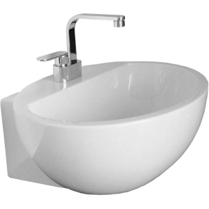 Lavabo Flaminia Dip DP481