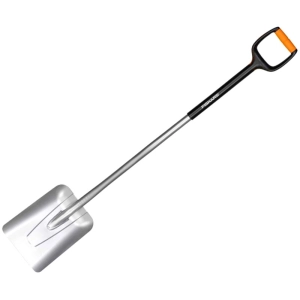 Pala Fiskars 132480