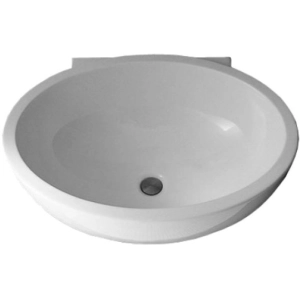 Lavabo Flaminia Dip DP482