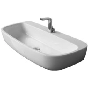 Lavabo Flaminia Mono MN100L